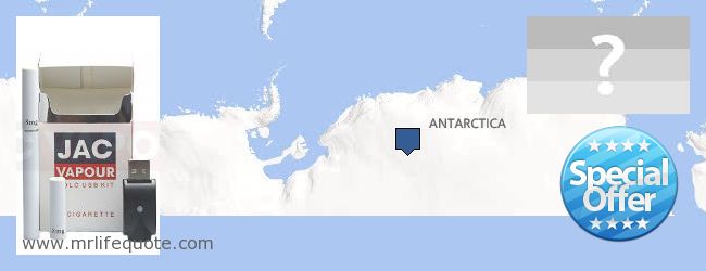 Πού να αγοράσετε Electronic Cigarettes σε απευθείας σύνδεση Antarctica